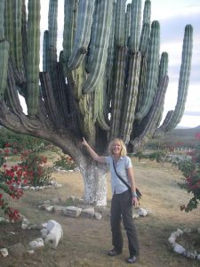 Mexico020