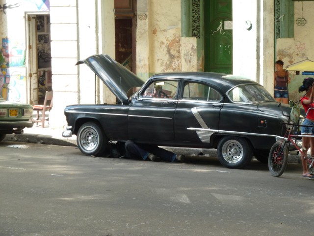 Cuba003