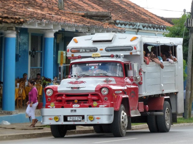 Cuba019
