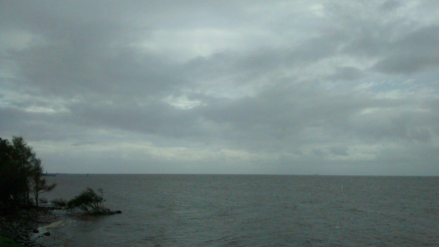 wp-1460327377116 image