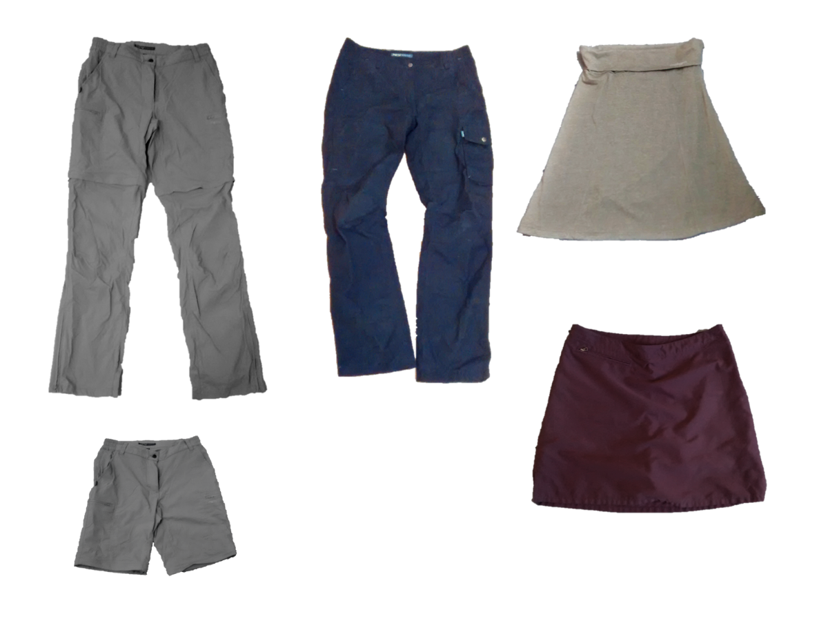 https://recklessly-restless.com/capsule-wardrobe-deutsch/